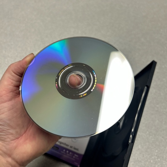 Insidious- the last key dvd - Picture 2 of 3